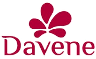 Davene