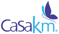 Casa KM