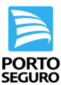 Porto Seguro