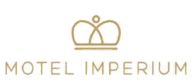 Motel Imperium