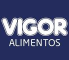 Vigor Alimentos