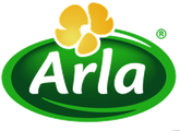 Arla