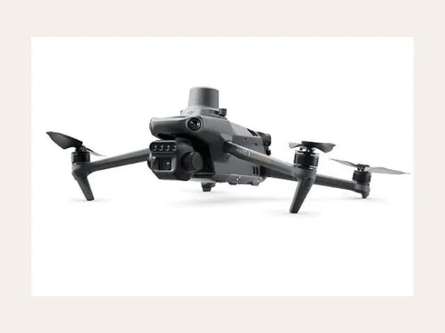 DJI Mavic Enterprise