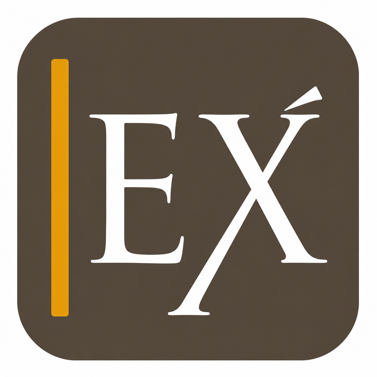 Exímia Engenharia